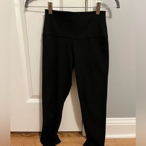 90 Degree by Reflex Leggings (S)